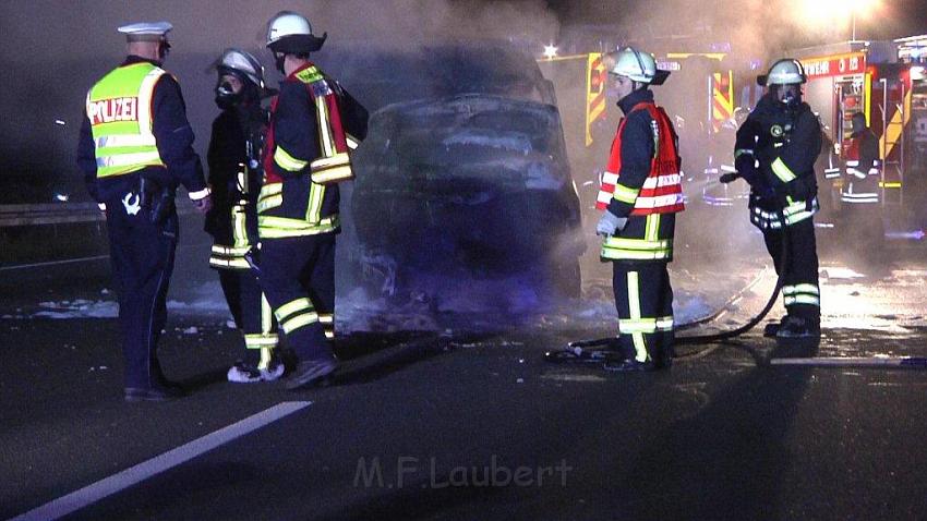 VU A3 Rich Koeln AS Lohmar Rastplatz Koenigsforst  P38.jpg